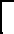 陜西實驗室通風(fēng)系統(tǒng)工程